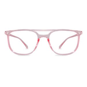 lentes para mujeres modelo 67