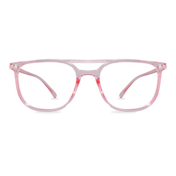 lentes para mujeres modelo 67