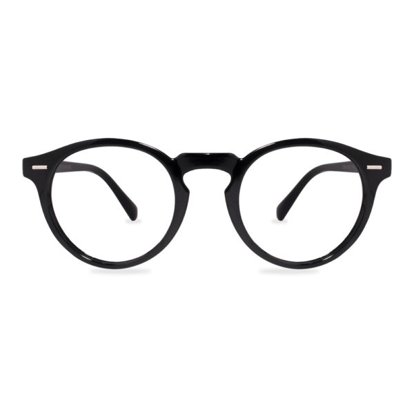 Lentes para mujer 174
