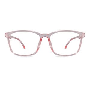 lentes para mujeres modelo 77