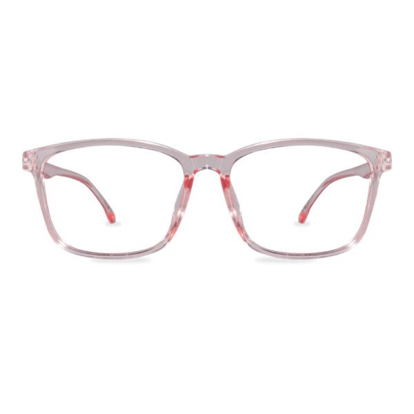 lentes para mujeres modelo 77