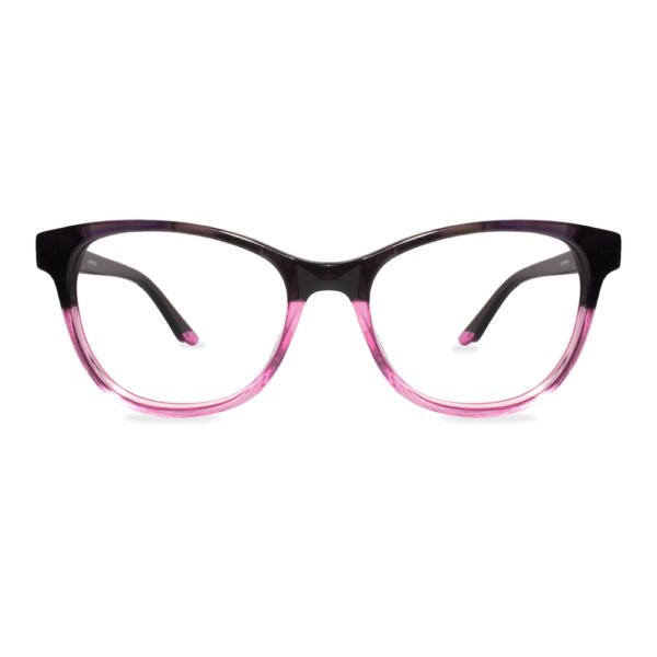 lentes para mujeres modelo 79