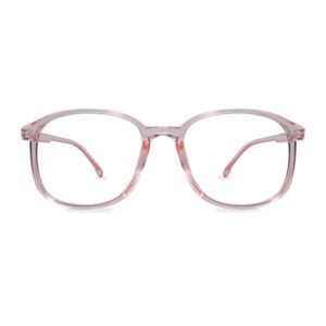 lentes para mujeres modelo 90