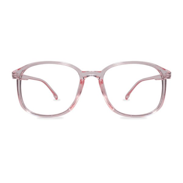 lentes para mujeres modelo 90