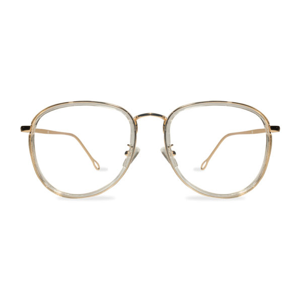 Lentes para mujer 195