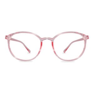 lentes para mujeres modelo 98