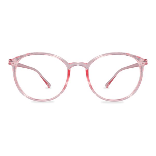 lentes para mujeres modelo 98