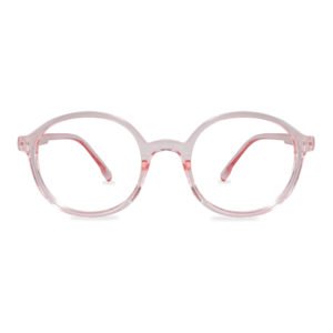 lentes para mujeres modelo 99