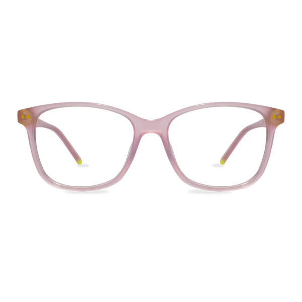 lentes de medida para niños