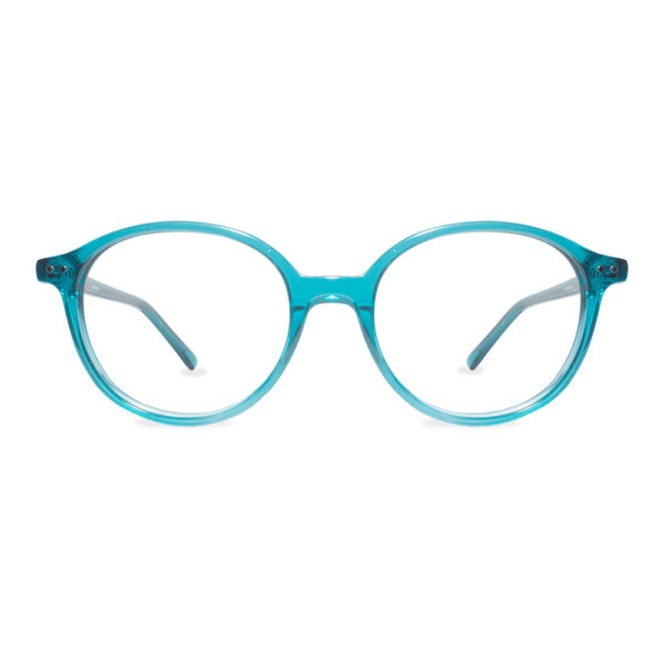 Lentes para niño 117