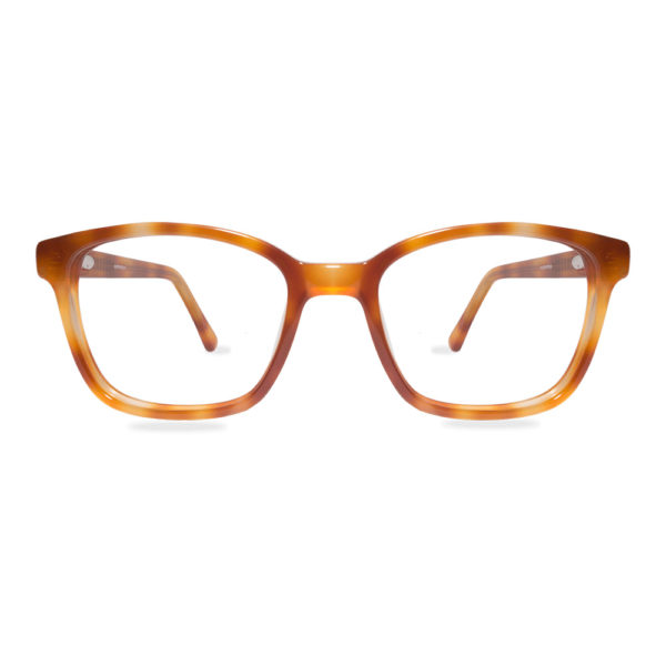 Lentes para niño 118
