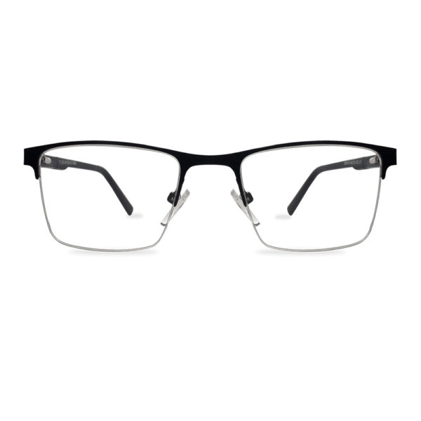 Lentes para niño 120