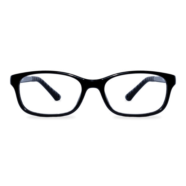 Lentes para niño 122