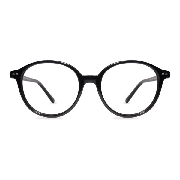 Lentes para niño 107