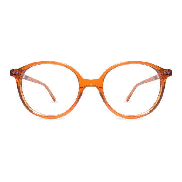 Lentes para niño 108