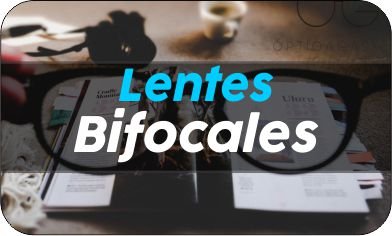 lentes bifocales en chile