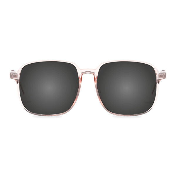 Lentes de sol para Hombres 204