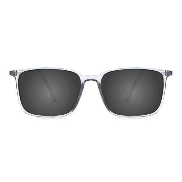 Lentes de sol para Hombres 213
