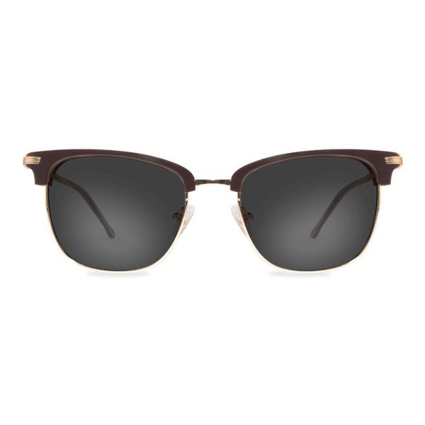Lentes de sol para Hombres 242