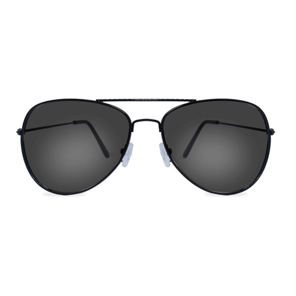 Lentes de sol para Hombres 260