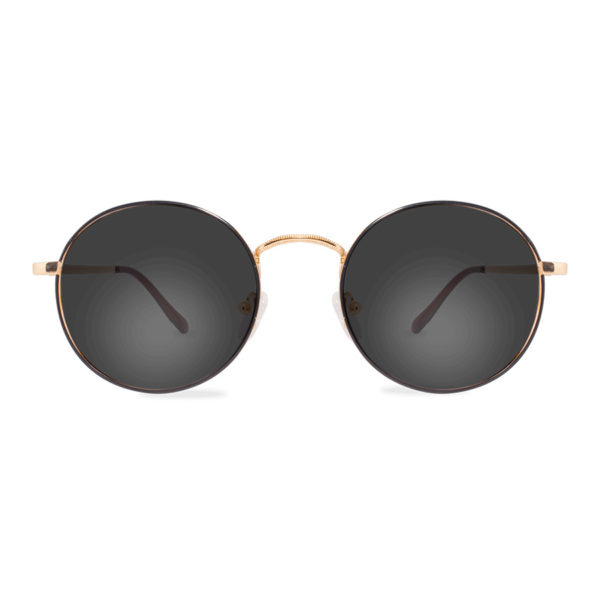 Lentes de sol para Hombres 286
