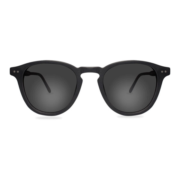 Lentes de sol para Hombres 120