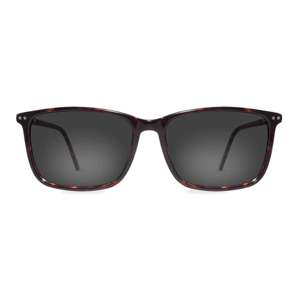 Lentes de sol para Hombres 132