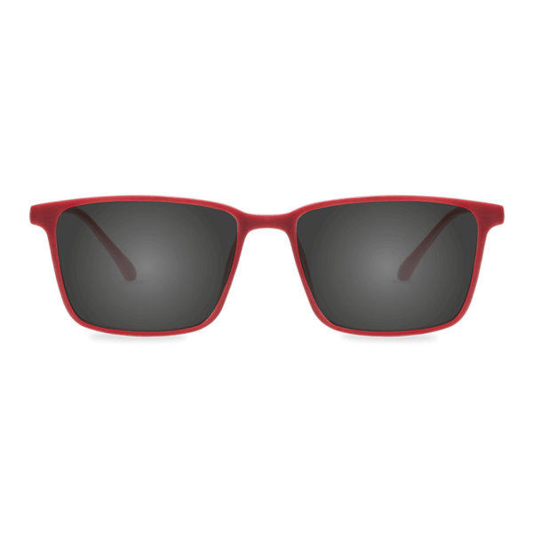 Lentes de sol para Hombres 153