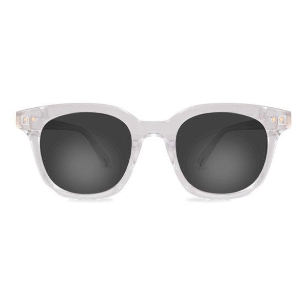 Lentes de sol para Hombres 163