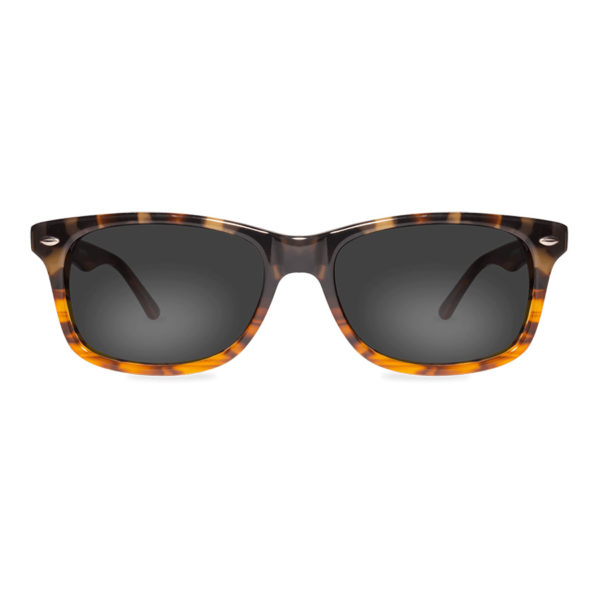 Lentes de sol para Hombres 168