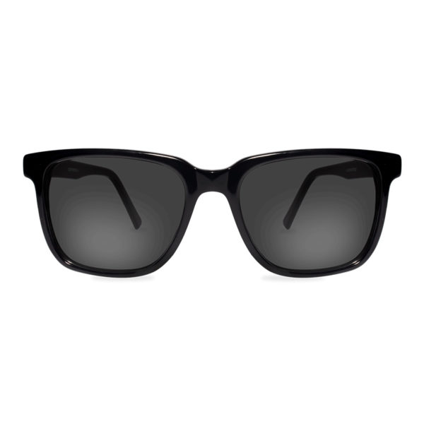 Lentes de sol para Hombres 173