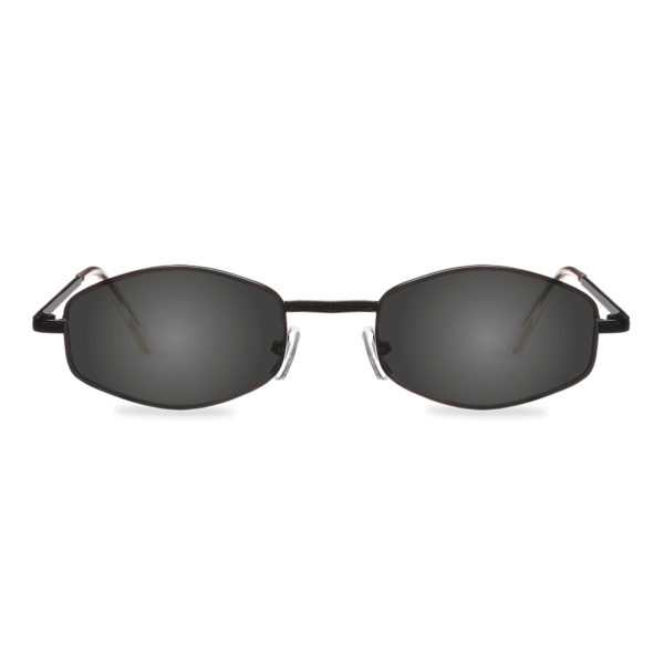Lentes de sol para Hombres 174