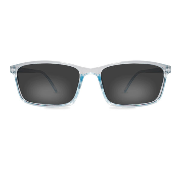 Lentes de sol para Hombres 199
