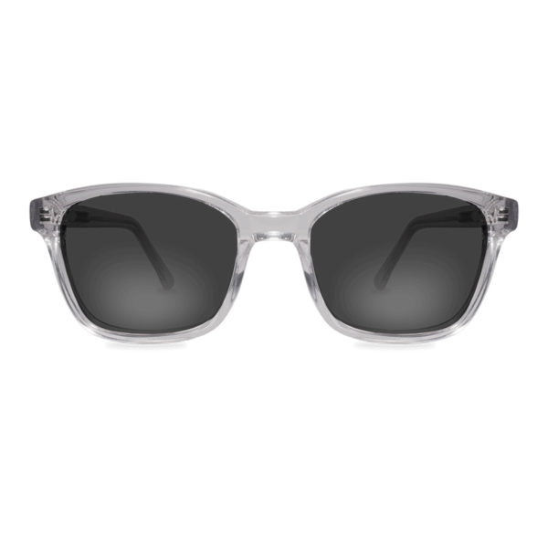 Lentes de Sol para Niños 106