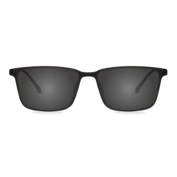Lentes de Sol para Mujer 203