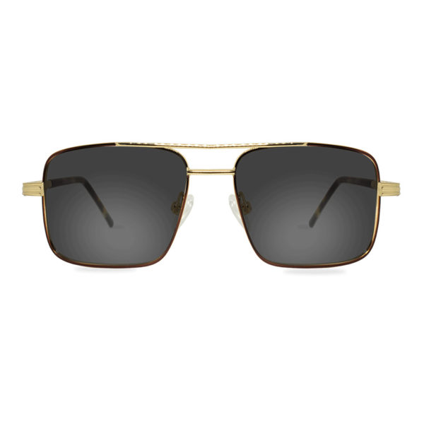 Lentes de Sol para Mujer 206