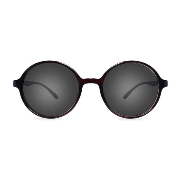 Lentes de Sol para Mujer 209