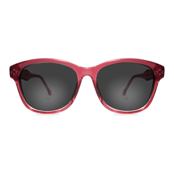 Lentes de Sol para Mujer 111