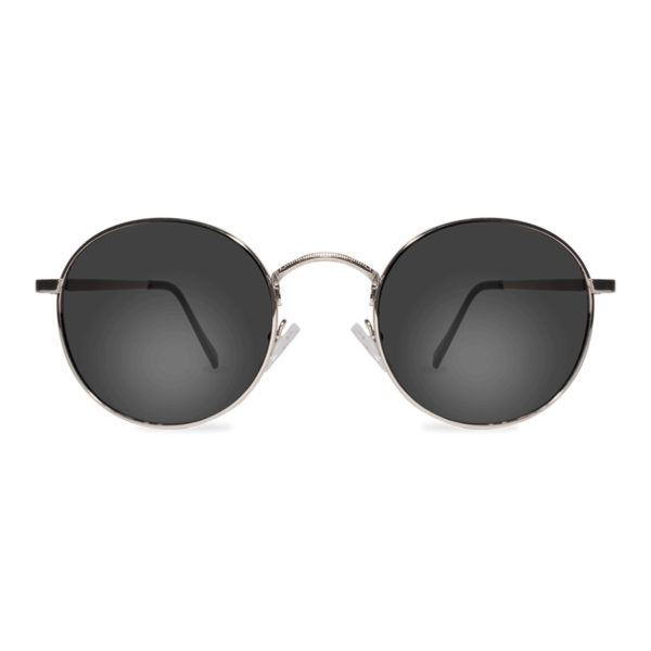 Lentes de Sol para Mujer 213