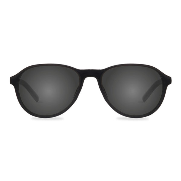 Lentes de Sol para Mujer 214