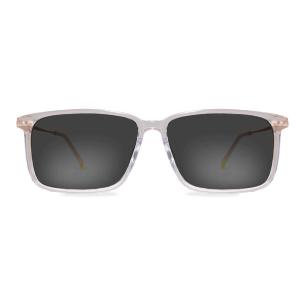 Lentes de Sol para Mujer 217