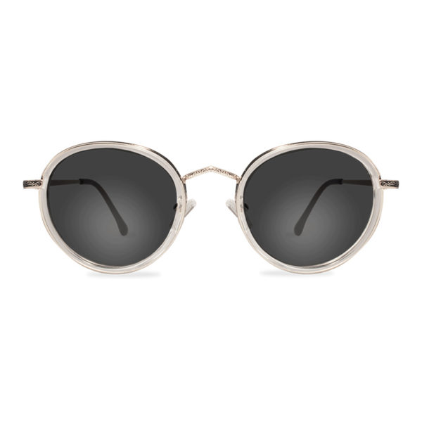 Lentes de Sol para Mujer 219
