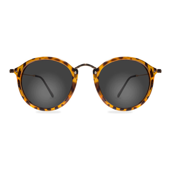 Lentes de Sol para Mujer 222