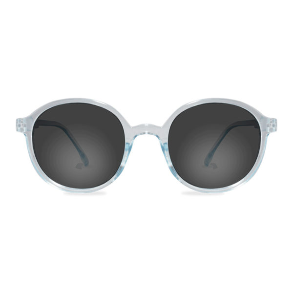 Lentes de Sol para Mujer 223