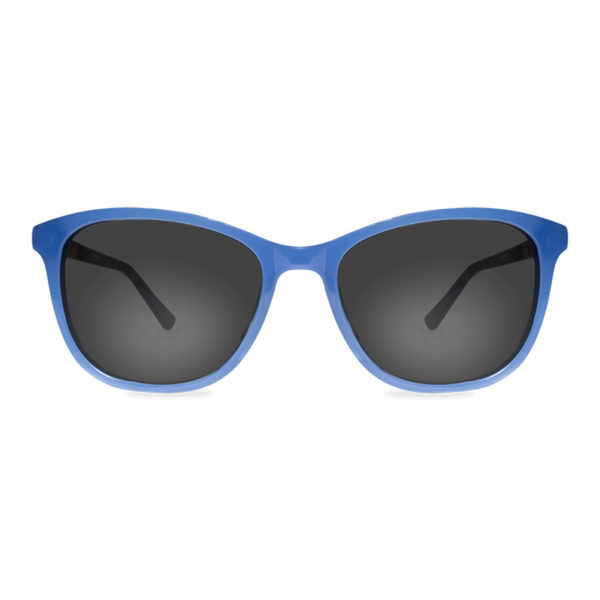 Lentes de Sol para Mujer 224