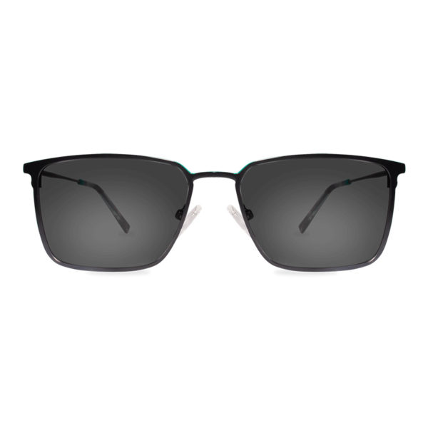 Lentes de Sol para Mujer 225