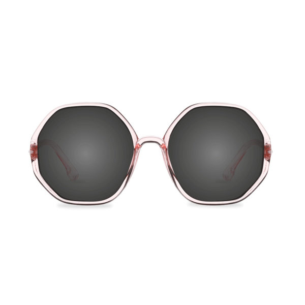 Lentes de Sol para Mujer 226