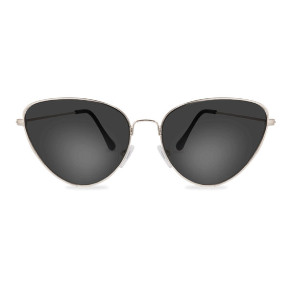 Lentes de Sol para Mujer 113