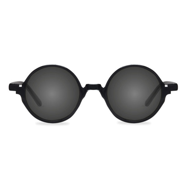 Lentes de Sol para Mujer 233