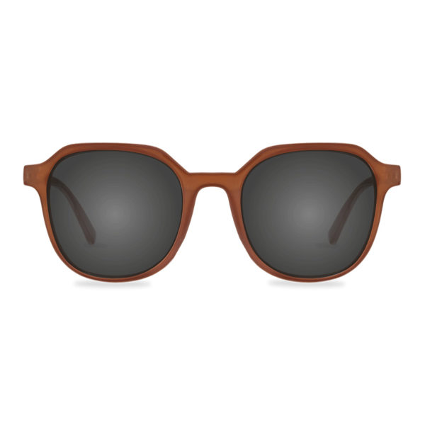 Lentes de Sol para Mujer 237